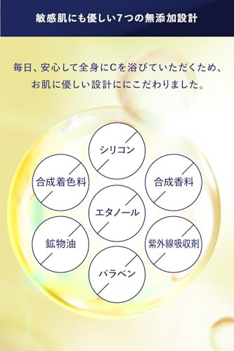 CVITAS Cフォーカスマスク