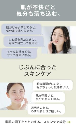 CVITAS Cセラム＋